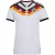 Adidas Authentic Truien/Replica’s Dames – Wit –