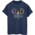 Li-cense Disney dames encanto mirabel vlinder katoenen vriend t-shirt