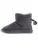 Gooce Boots ‘Baia’  grijs