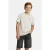 Cars T-shirt met backprint grijs