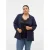 VERO MODA CURVE regular blazer