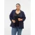 VERO MODA CURVE regular blazer