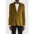 Paul Smith Mens 2 Button Jacket Light Rust