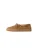 Copenhagen Studios Mocassins ‘160M’  karamel