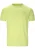 ENDURANCE Functioneel shirt ‘Vernon’  neongroen