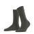Damessokken Falke Sensitive Berlin