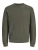 Jack&Jones Premium Trui BLACONNOR
