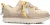 UGG Lage Sneakers Dames Lo Lowmel Biarritz,