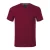 T-shirt met V-hals Malfini Premium Action 700