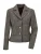 MADELEINE Blazers  donkergrijs