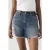 Levi’s Harper Studded Belt