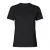Dames T-shirt VAUDE Logo II