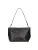 Gave Lux Schuurzak vrouwen BLACK
