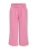 Only Mini Broek  rosa