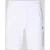Sergio Tacchini Shorts met logoprint model ‘GOCCIA’