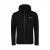 Hoodie Kilpi Danilo