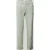 ANGELS Jeans in verkorte pasvorm, model ‘Darleen’