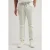 Dstrezzed Ds-lancaster Twill Knit Silver Birch