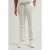Dstrezzed Ds-lancaster Twill Knit Silver Birch