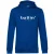 Ballin Est. 2013 Basic hoodie