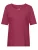 Goldner Shirt  merlot