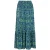 Elvira Collections Skirt fenna dessin