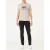 T-shirt Alpha Industries Basic T-Shirt