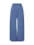 Urban Classics – Modal Culotte – 3XL – Blauw