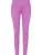 Hey Honey Leggings  neonlila