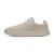 Baskets Allbirds Cruiser