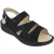 FinnComfort 02643-816393