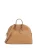 Lancel Shopper ‘Sac Bugatti L Lancel Belleville A1373720TU Camel’  bruin