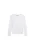 ARMEDANGELS Shirt  wit