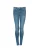 Guess Jeans Skinny Vrouw blauw