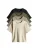 The Set Shirt  beige / grijs / olijfgroen / zwart