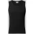 drykorn Tanktop in riblook model ‘Nathan’