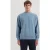 Dstrezzed Ds_nikol Crew Provincial Blue