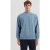 Dstrezzed Ds-nikol Crew Provincial Blue