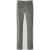 BRAX modern fit corduroy broek van katoenmix model ‘Fabio’