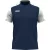 Jako T-shirt dynamic damesmaten 6170d-915