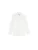 Scalpers Overhemd ‘ ‘  offwhite