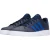 Adidas Kinder/kids grand court 2.0 trainers