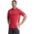 Adidas Heren tiro 24 sweat t-shirt