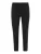 Antioch Pantalon  zwart