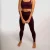 Leggings voor dames Aqüe Apparel Comfort
