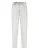 Jeans Mom Pasvorm
