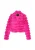 faina Tussenjas  fuchsia