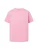 CODELLO Shirt  oudroze