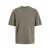 T-shirt Jack & Jones Urban