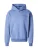 naketano Sweatshirt  saffier / rood